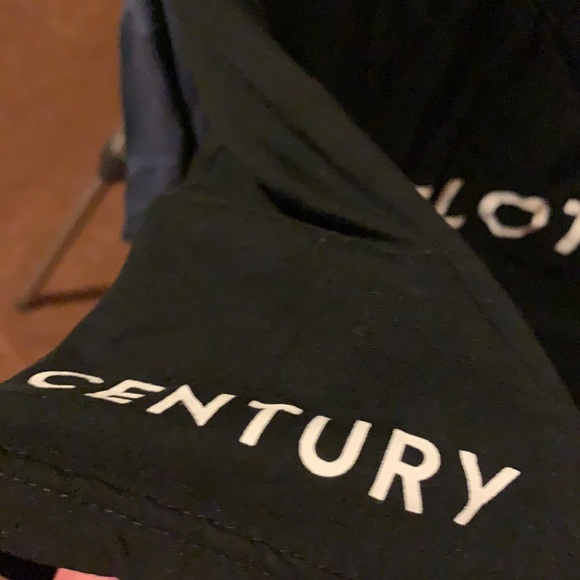 Peloton tops - Picture 6 of 6